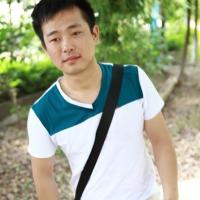 /photo/726391/本人哦/psb (1)_1_2_small.jpg